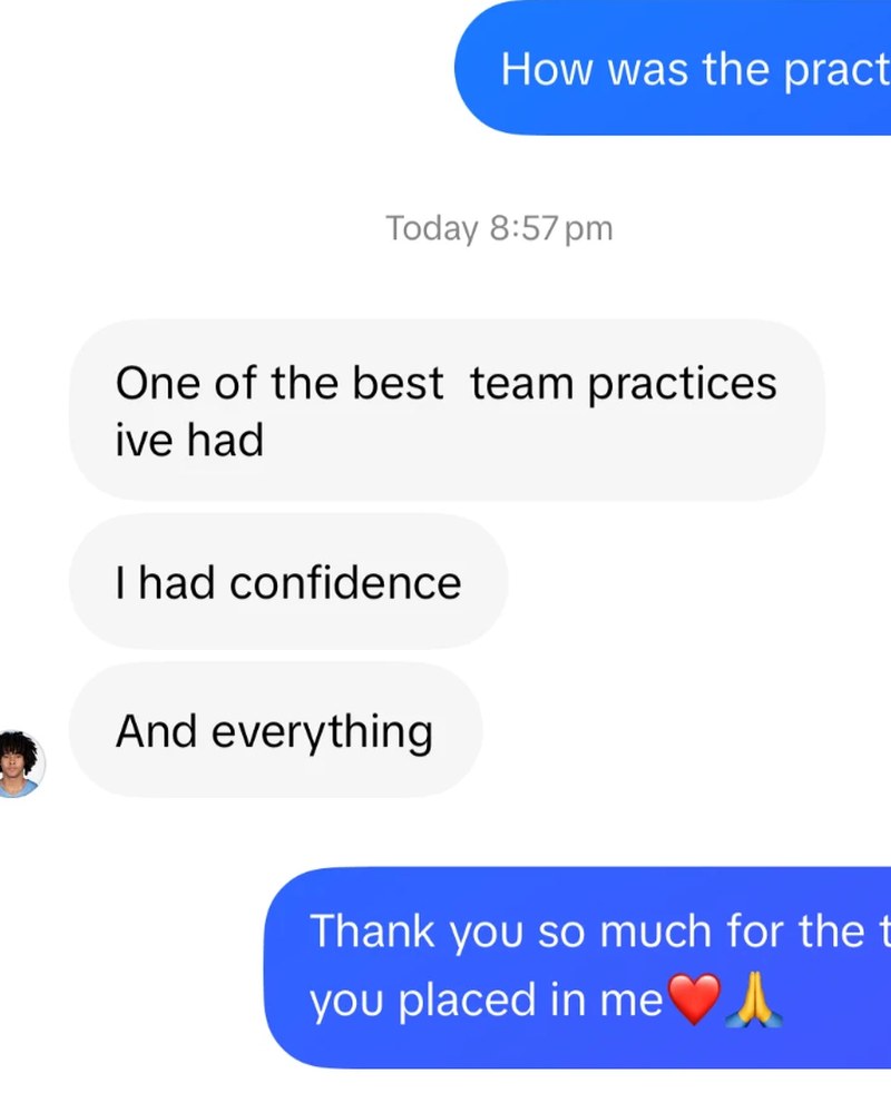 Customer review 7