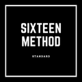 Sixteen Method Standard (30 Days)