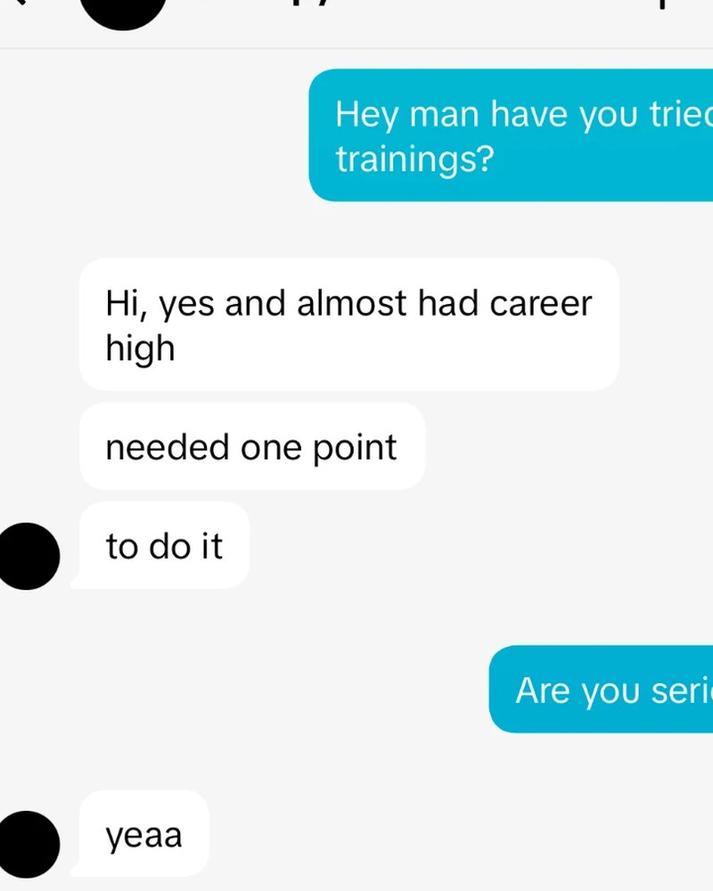 Customer review 4